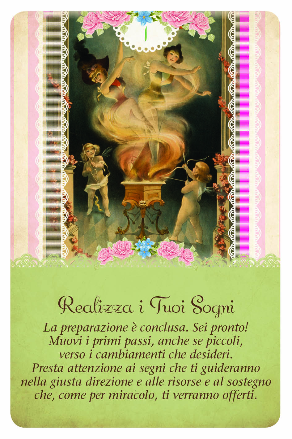 fronte