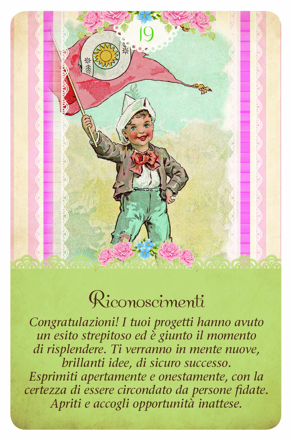 fronte