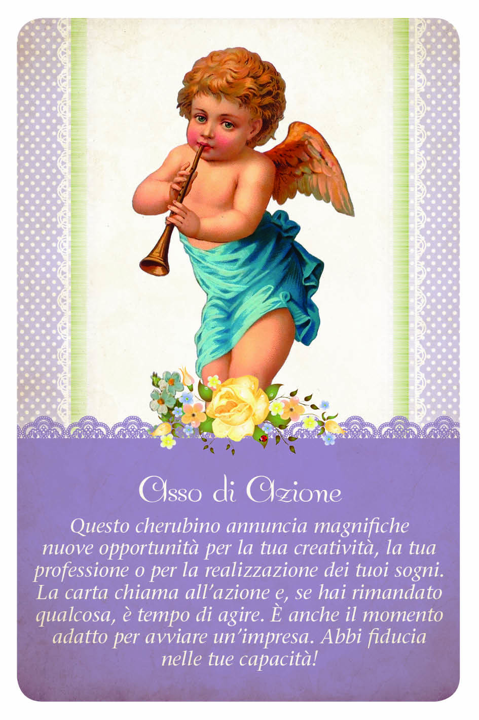 fronte