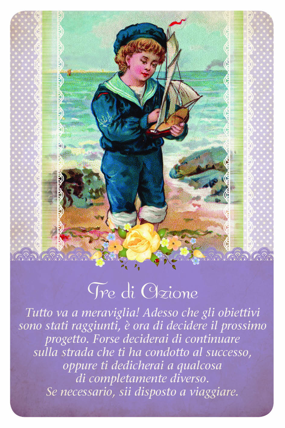 fronte