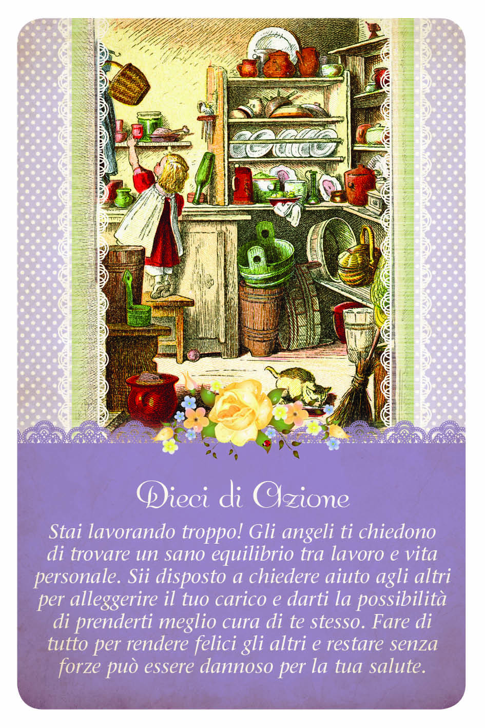 fronte