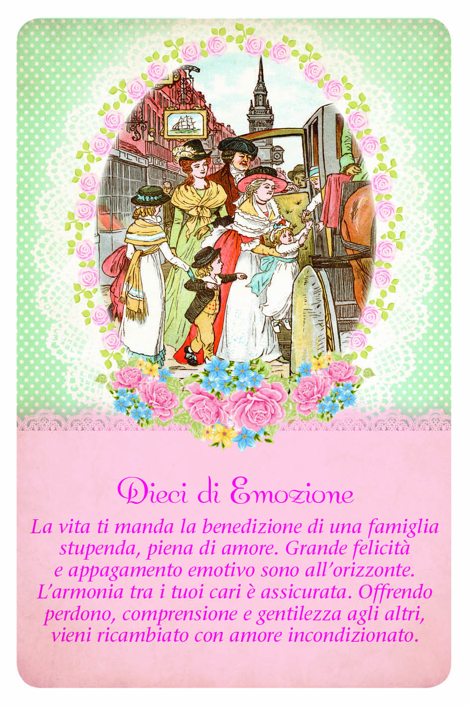 fronte