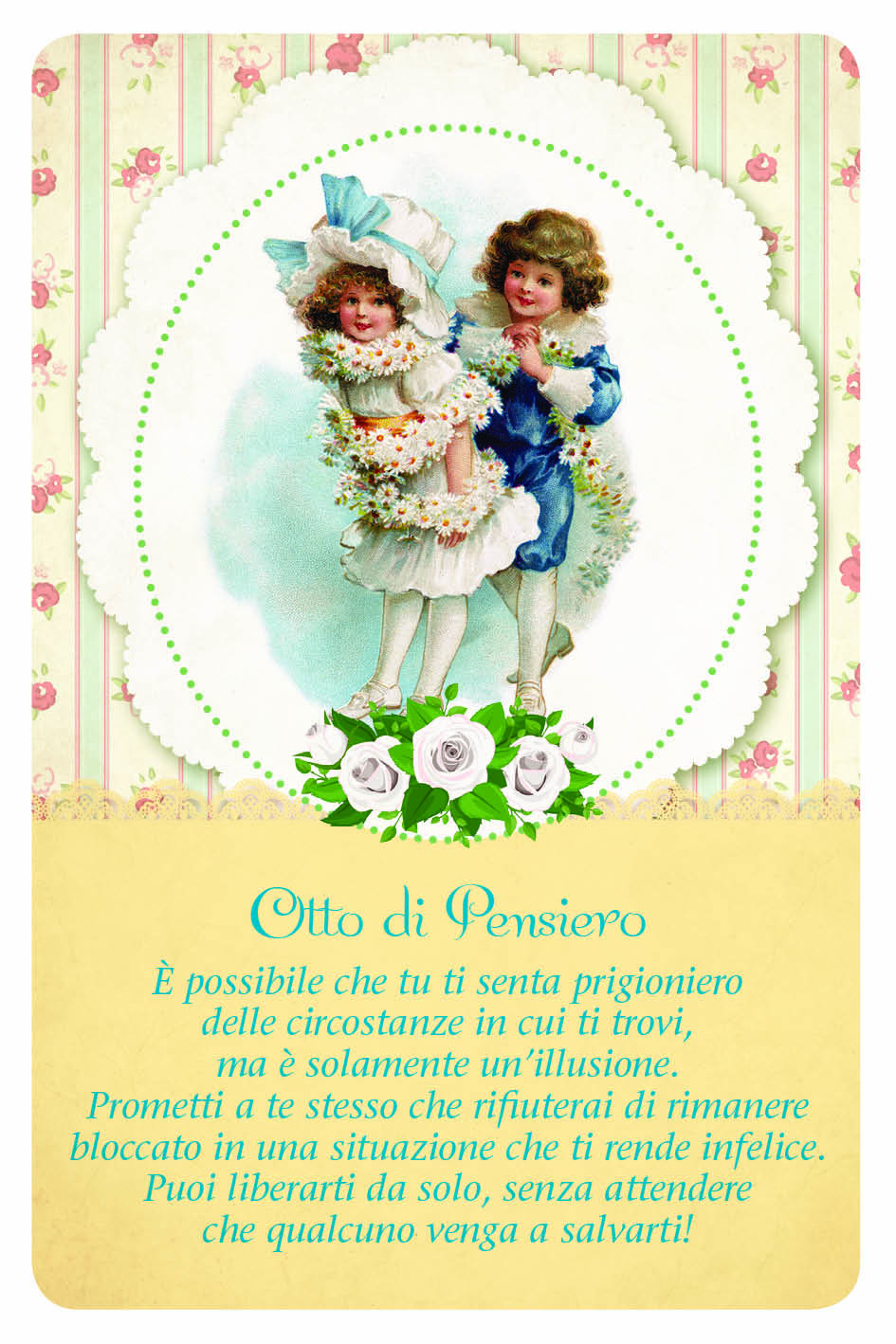 fronte