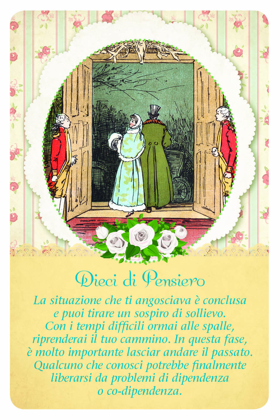 fronte