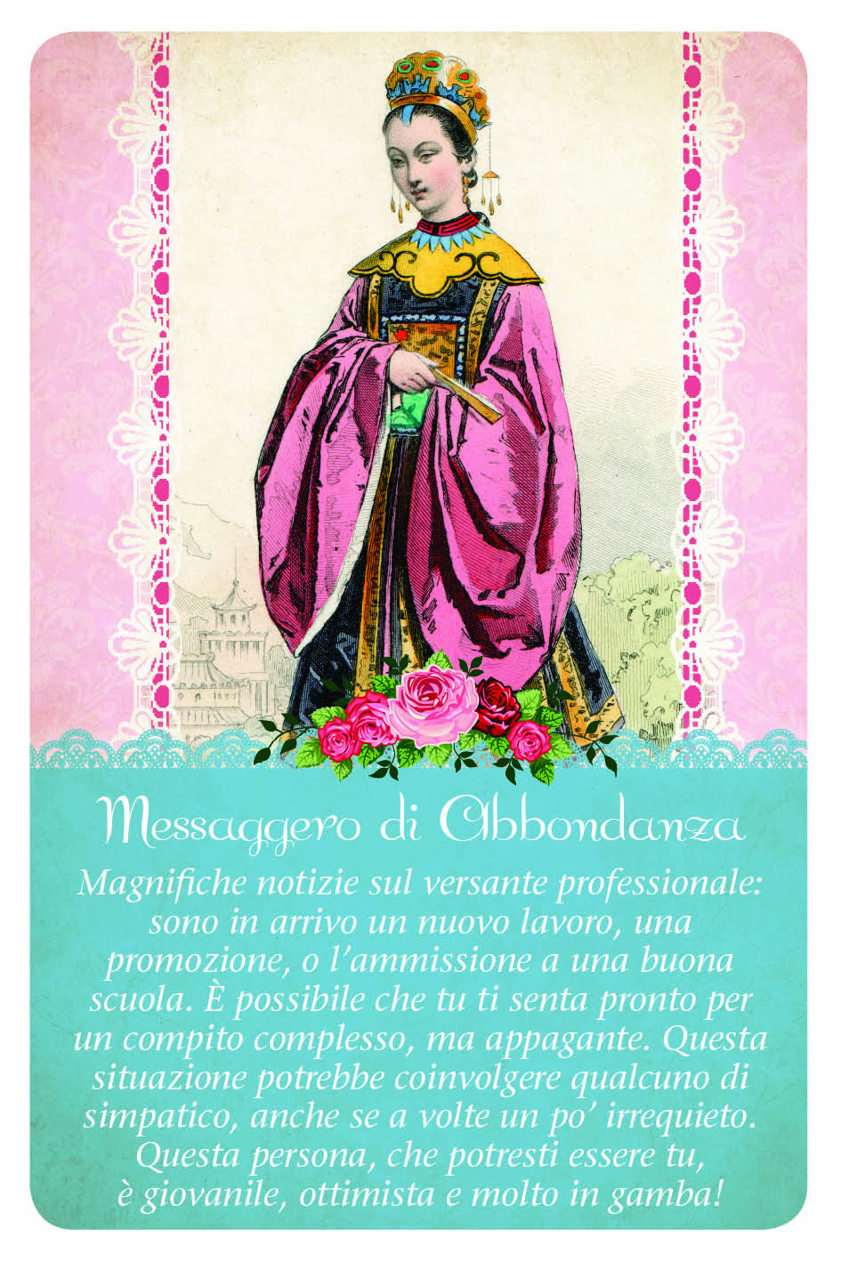 fronte