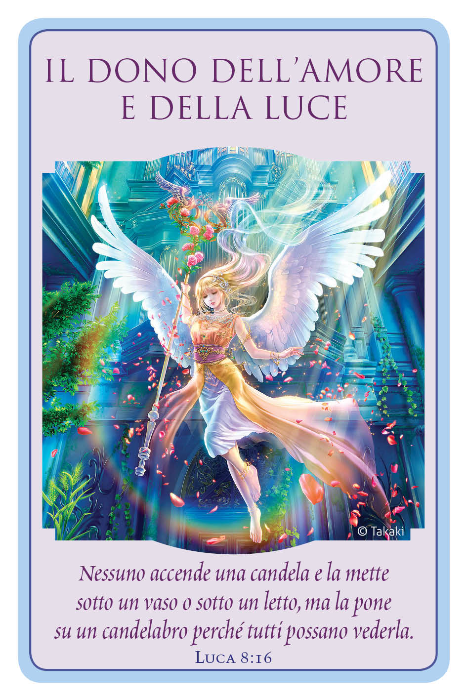 fronte