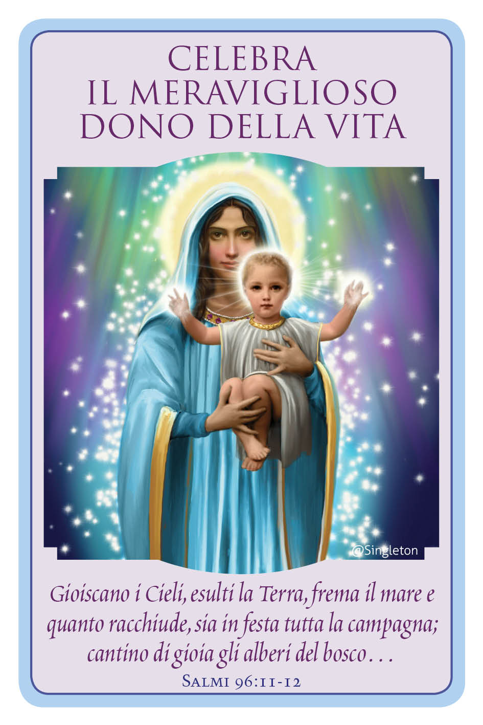 fronte