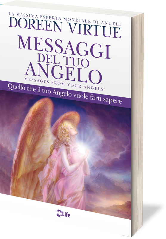 messaggi-angelo