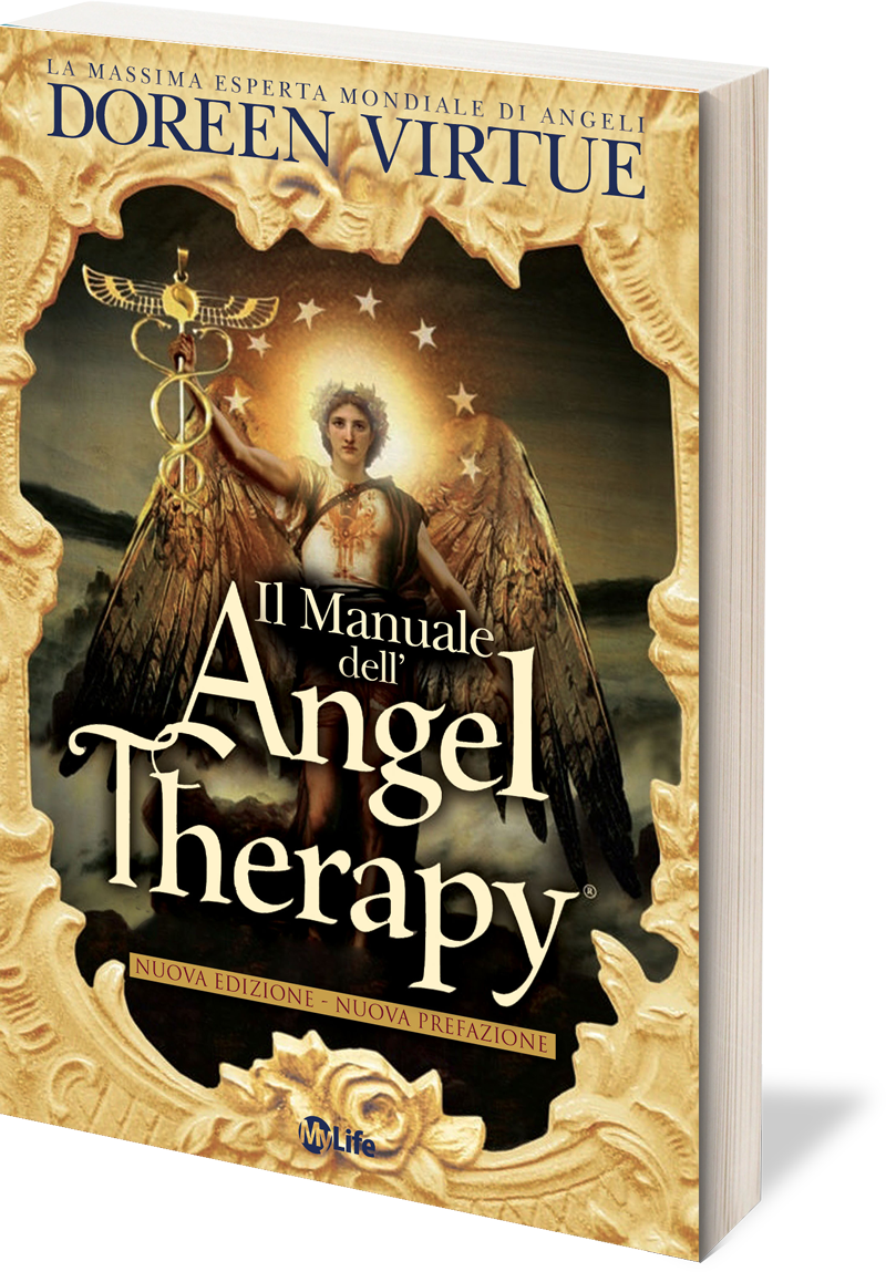 manuale-angel-therapy