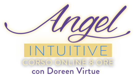 Angel-Intuitive_v1-3-scritta-new-3