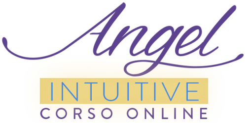 Angel-Intuitive_v1-3-scritta-new-vendita-1