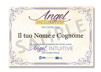 certificato-pdf-angel-intuitive-nome-cognome