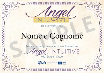 certificato_streaming_angel-intuitive-SAMPLE-nome-cognome