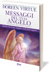 messaggi-angelo.png